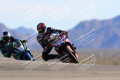media/Mar-12-2022-SoCal Trackdays (Sat) [[152081554b]]/Turn 9 (220pm)/